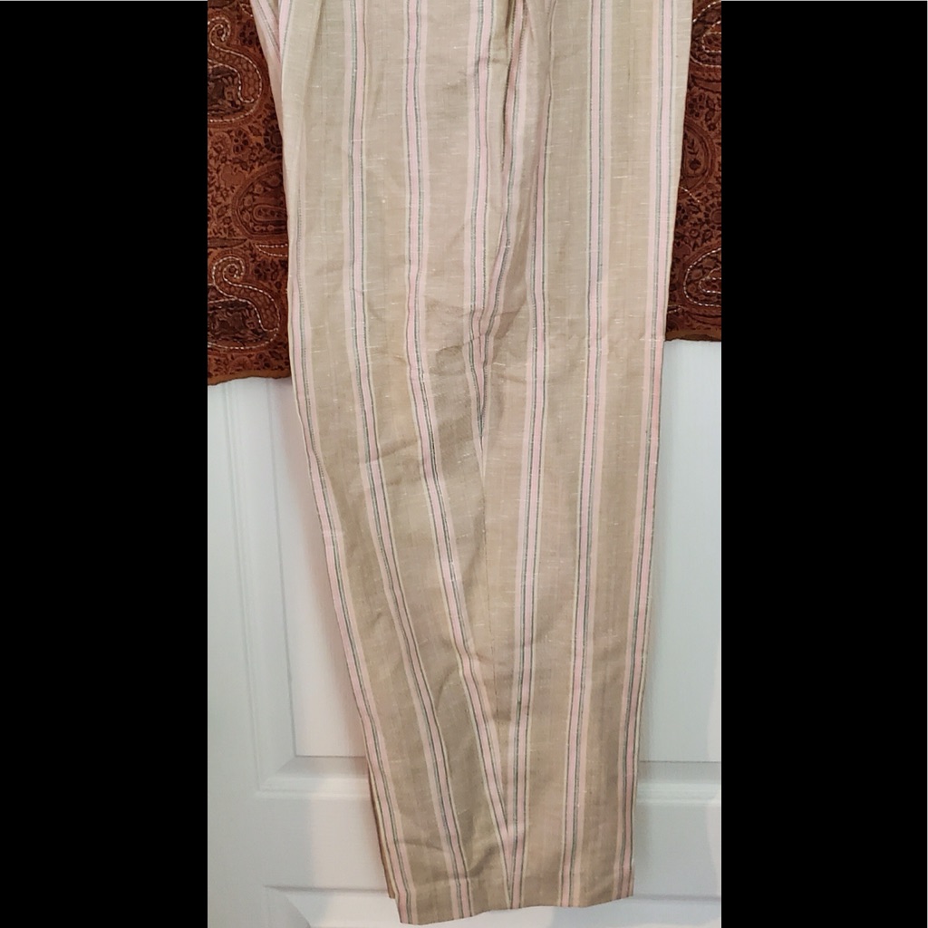 Nwot Jack Winter Vintage
